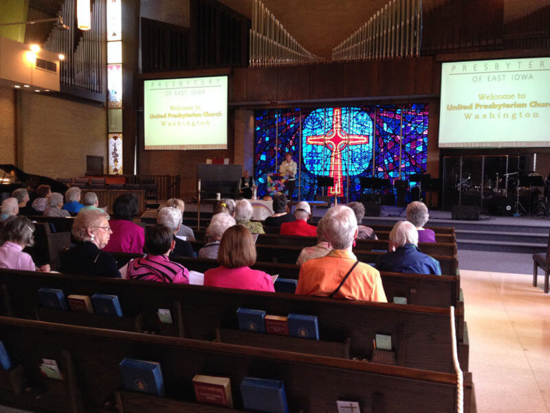 2016_PW_Spring_Gathering