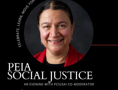 Links from Friday night’s session