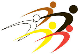 Rev. Emory Gillespie