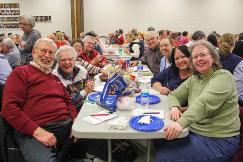 trivianightIMG_1393_web