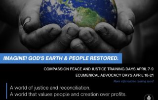 virtual advocacy info