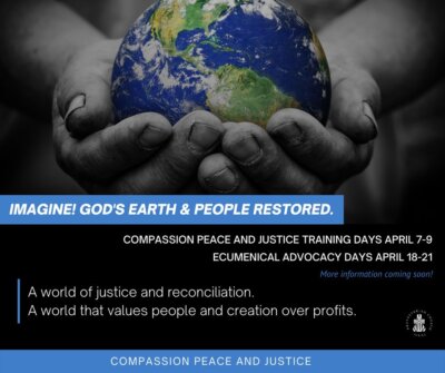 virtual advocacy info